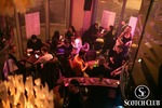 Scotch Lounge 13778494