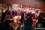 Scotch Lounge 13778501