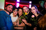 Erotik Ball mit Aische Pervers / empire 13779828