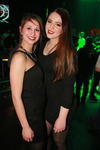 Erotik Ball mit Aische Pervers / empire 13779896