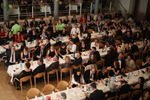 MGV -Gala mit Revue 13780033