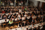 MGV -Gala mit Revue 13780040