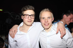 Lederhosenball - Wahnsinns 3 13780495