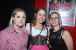 Lederhosenball - Wahnsinns 3 13780533