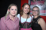 Lederhosenball - Wahnsinns 3 13780535