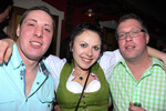 Lederhosenball - Wahnsinns 3 13780543