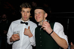 Lederhosenball - Wahnsinns 3 13780653