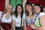 Lederhosenball - Wahnsinns 3 13780670