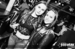 Bollwerk Overdose - 12 Stunden Non Stop Party! 13781356