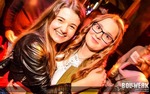 Bollwerk Overdose - 12 Stunden Non Stop Party! 13781357