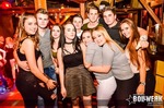Bollwerk Overdose - 12 Stunden Non Stop Party! 13781361