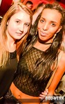 Bollwerk Overdose - 12 Stunden Non Stop Party! 13781371