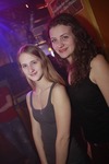 Stadl Party 13781480