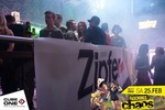 Cube One - Zipfer-Bierfestvial 13781793