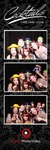 Cocktails Fotobox 13781918