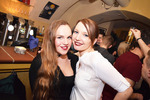 Party Night @ Bar GmbH 13782476