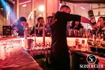 Scotch Lounge 13783509