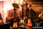 Scotch Lounge 13783510