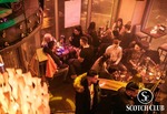 Scotch Lounge 13783516