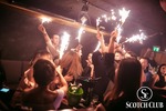 FANCY - The fabulous Saturday Balkan Club 13783534