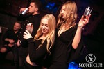 FANCY - The fabulous Saturday Balkan Club 13783537