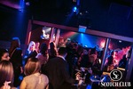 FANCY - The fabulous Saturday Balkan Club 13783540