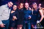 FANCY - The fabulous Saturday Balkan Club 13783574