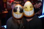 Emoji Fasching 13783707