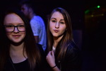 Faschingsparty im G'Wölb 13784440