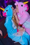 I´m a Unicorn 13784895