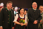 68. Steirischer Bauernbundball 13787046