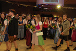 68. Steirischer Bauernbundball 13787080