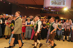 68. Steirischer Bauernbundball 13787081