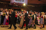 68. Steirischer Bauernbundball 13787082