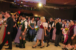 68. Steirischer Bauernbundball 13787083