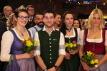 68. Steirischer Bauernbundball 13787091