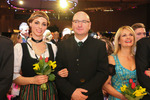 68. Steirischer Bauernbundball 13787094