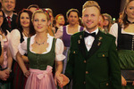 68. Steirischer Bauernbundball 13787095