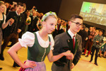 68. Steirischer Bauernbundball 13787100