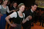 68. Steirischer Bauernbundball 13787101