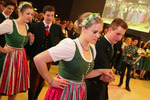 68. Steirischer Bauernbundball 13787103