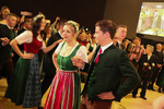 68. Steirischer Bauernbundball 13787104