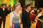 68. Steirischer Bauernbundball 13787105