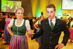 68. Steirischer Bauernbundball 13787106