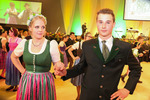 68. Steirischer Bauernbundball 13787107