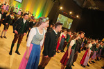 68. Steirischer Bauernbundball 13787112