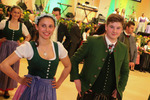 68. Steirischer Bauernbundball 13787114