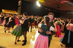 68. Steirischer Bauernbundball 13787117