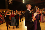 68. Steirischer Bauernbundball 13787140