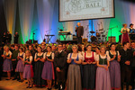 68. Steirischer Bauernbundball 13787156